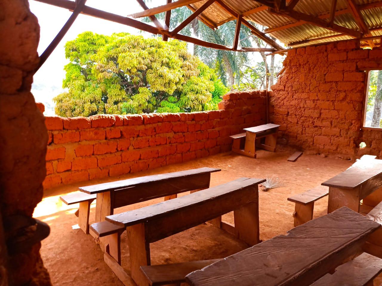 088887BC-0AA8-45B3-B57B-DEAFC7B23269