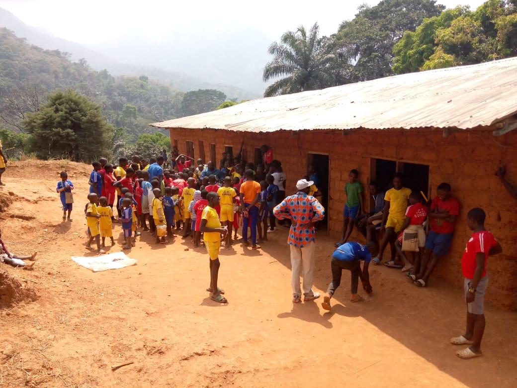 18504F8B-ED47-4B3B-B4BD-EEB9FD08CA71