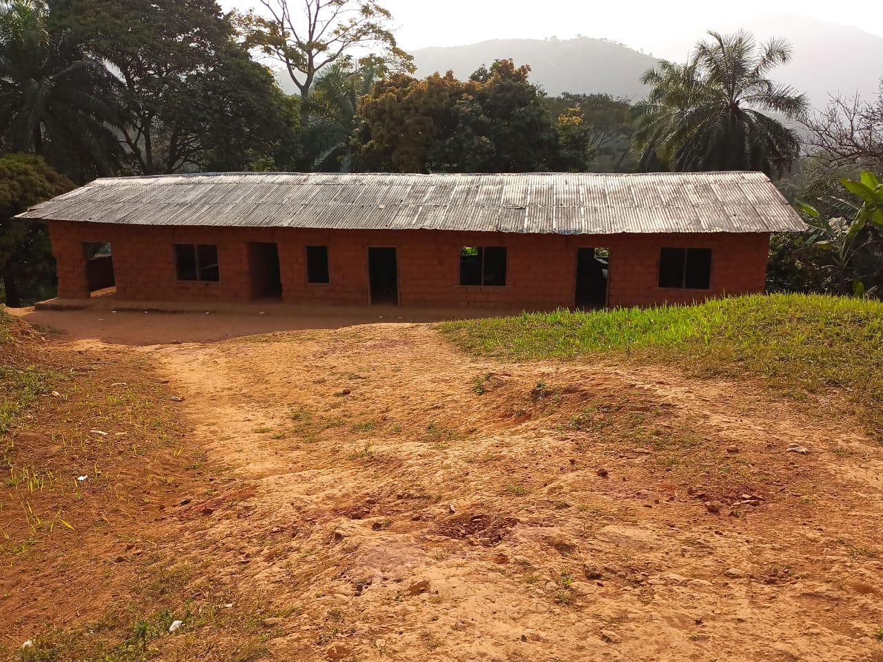 81410627-3866-4B69-8EB6-A1E881A7F7FF