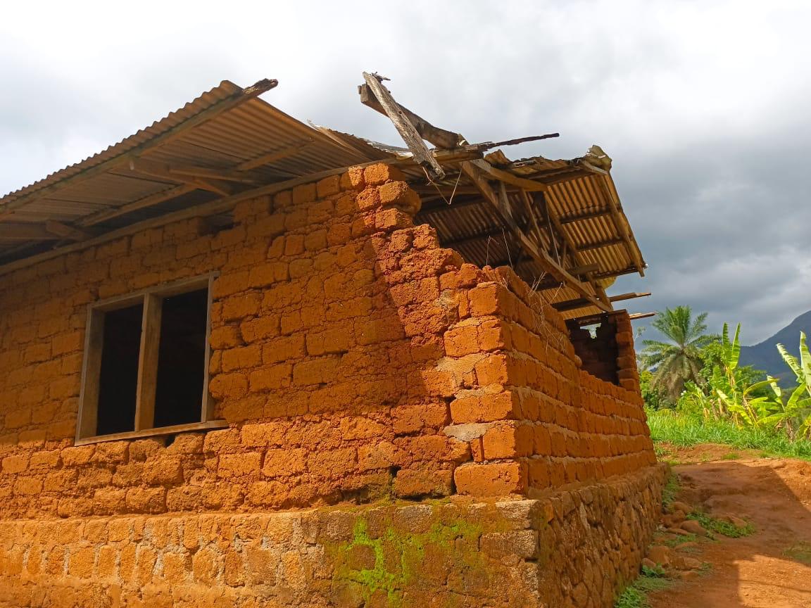 8328F322-936B-4410-BE34-819B984C05A4