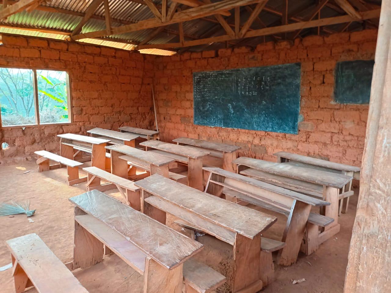 A782FDCC-94BE-452C-893F-23A790CCE4EB