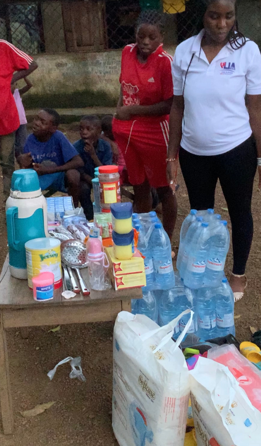 lia-global-start-slider3