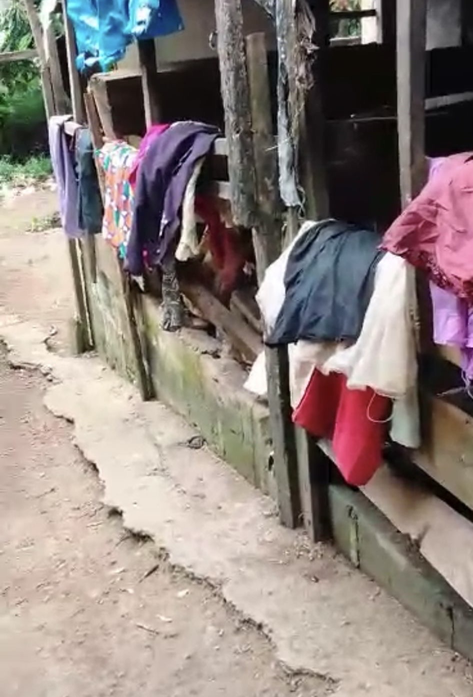 065bbf3d-9e47-43d7-8098-599161f38eee