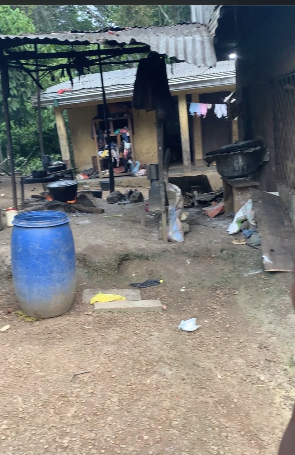 61cd681f-6fce-4b7e-a460-fba7d5ddc290