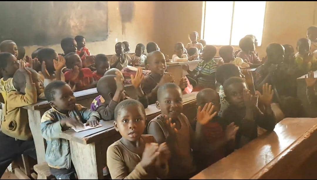 PHOTO-2023-11-16-14-52-12