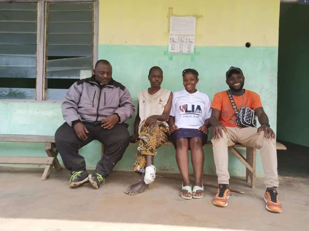 PHOTO-2023-11-22-14-10-53