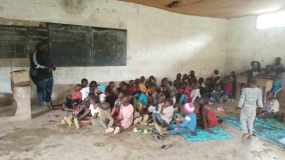 PHOTO-2023-12-24-14-49-32