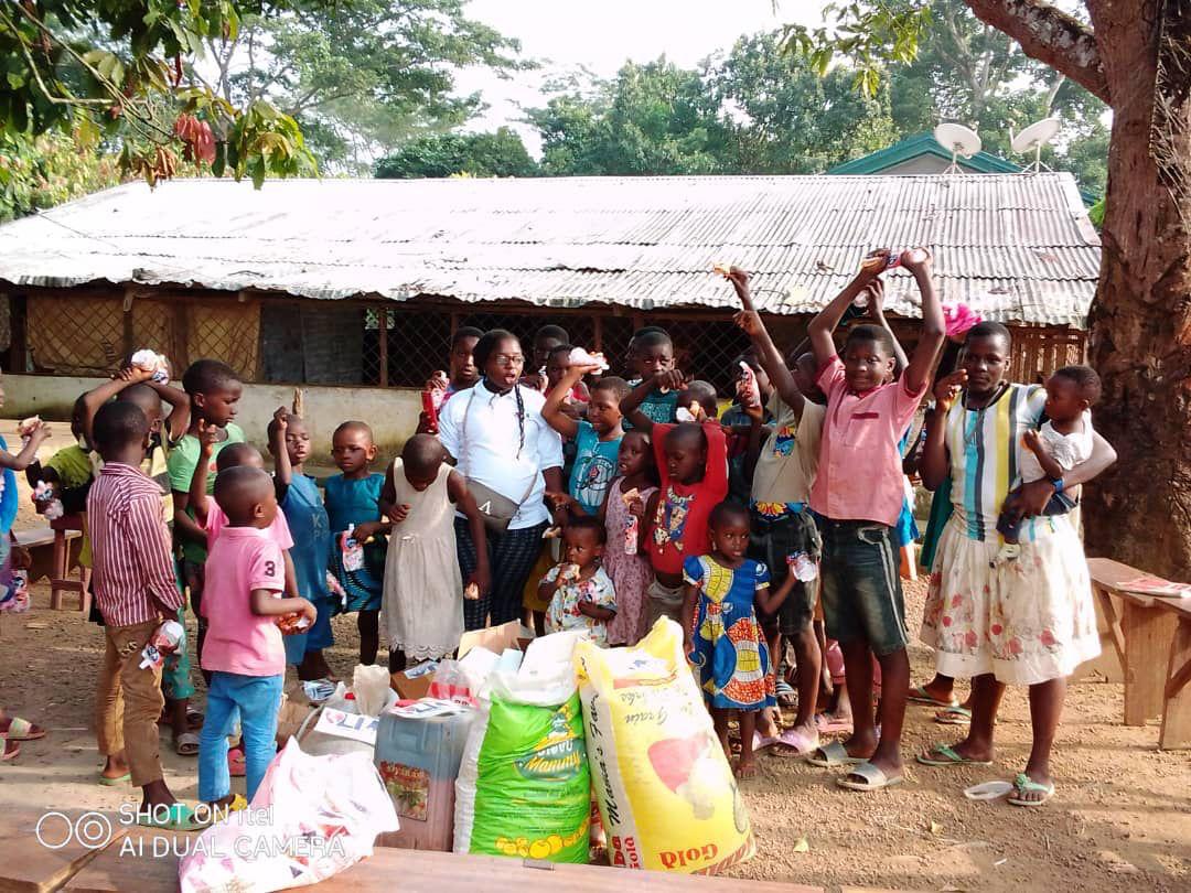 PHOTO-2024-09-30-15-03-42