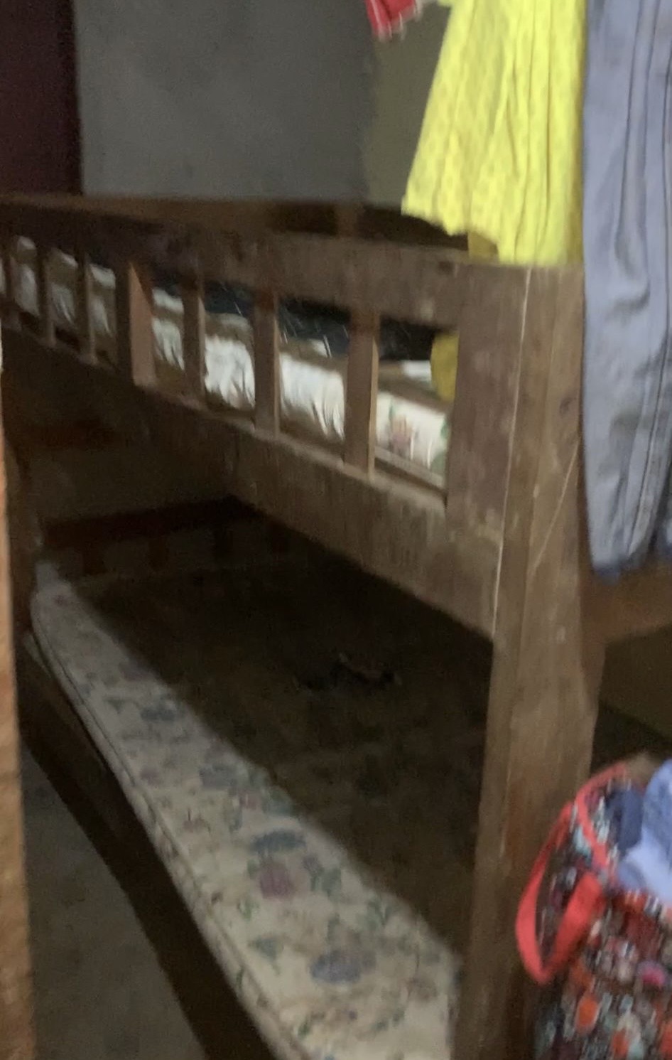 de754957-ddb7-482d-9825-89bd891ef8dc