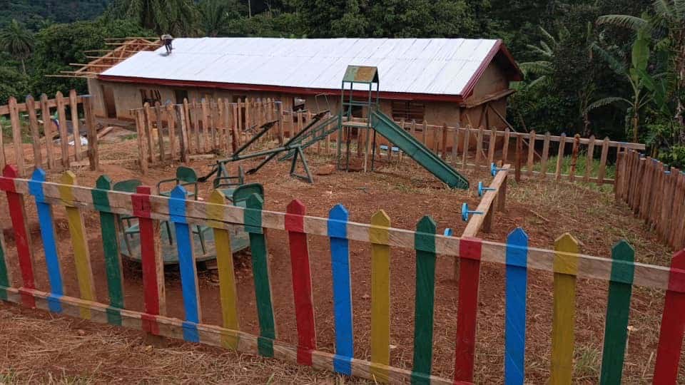 3f7c20f8-8497-4416-984a-c7394a6d8ec0