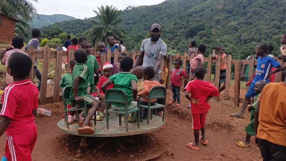 befcfd17-faa1-4419-9b48-4ca7de34b98d