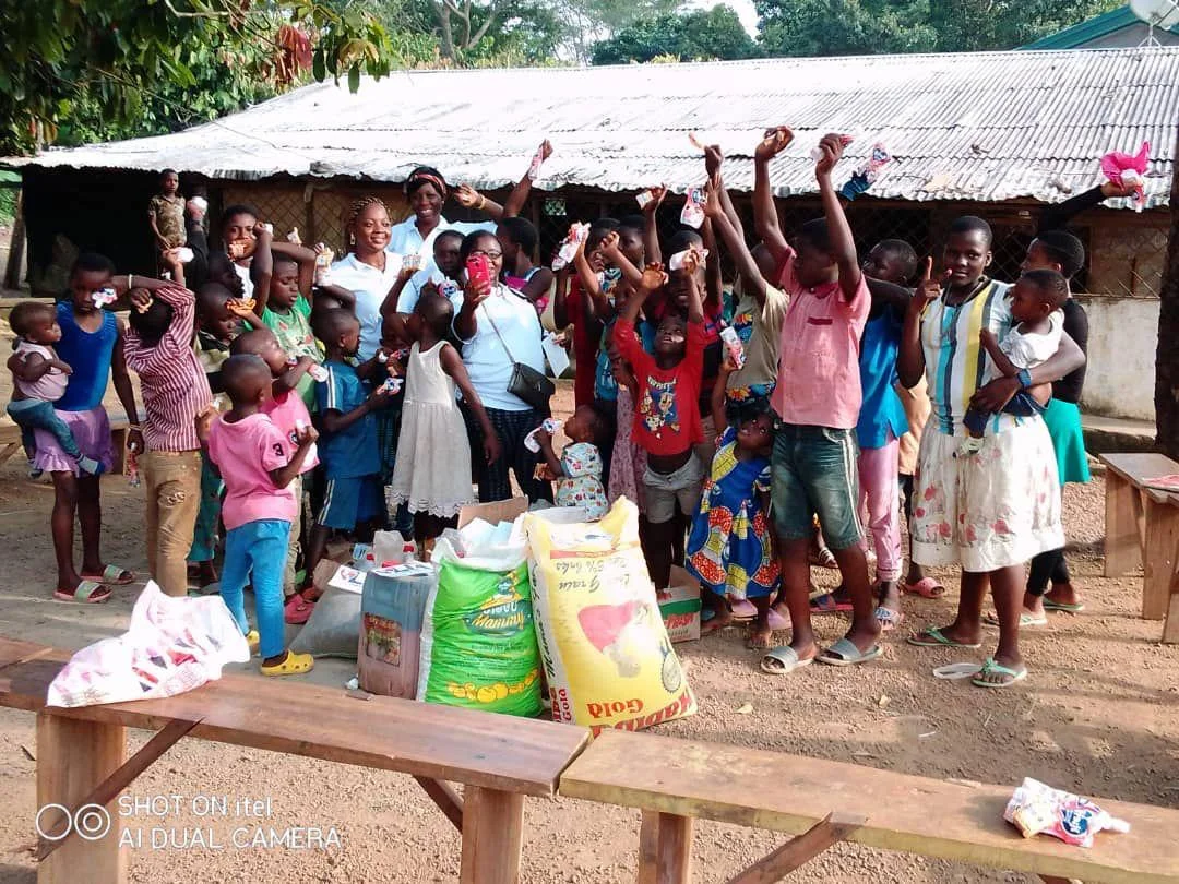 PHOTO-2024-09-30-15-03-42 11