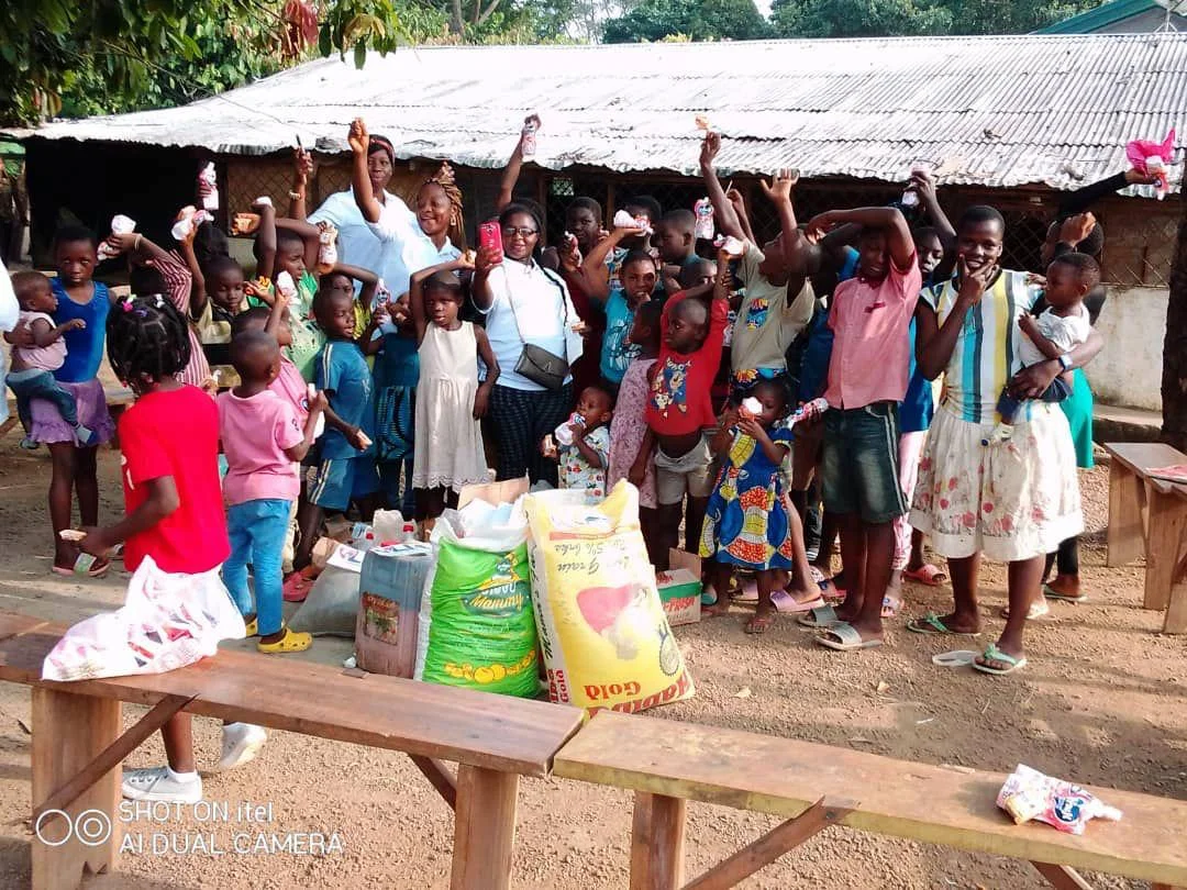 PHOTO-2024-09-30-15-03-42 12