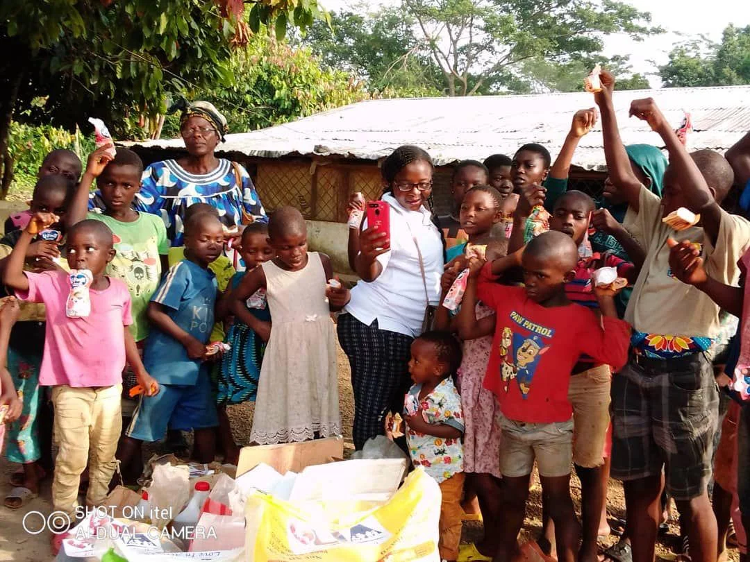 PHOTO-2024-09-30-15-03-42 13