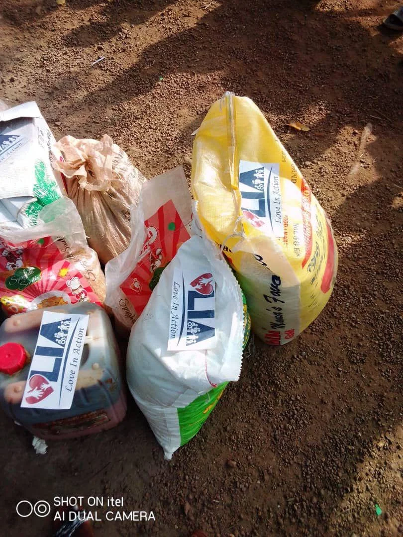 PHOTO-2024-09-30-15-03-42 15