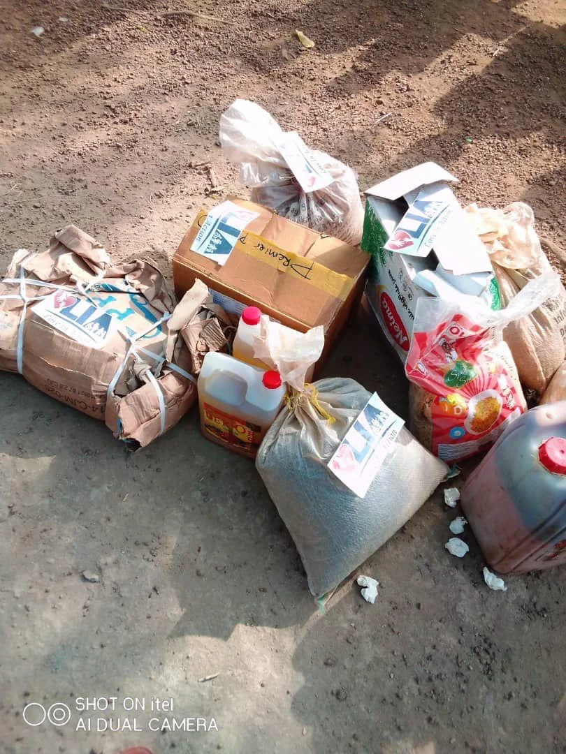 PHOTO-2024-09-30-15-03-42 16