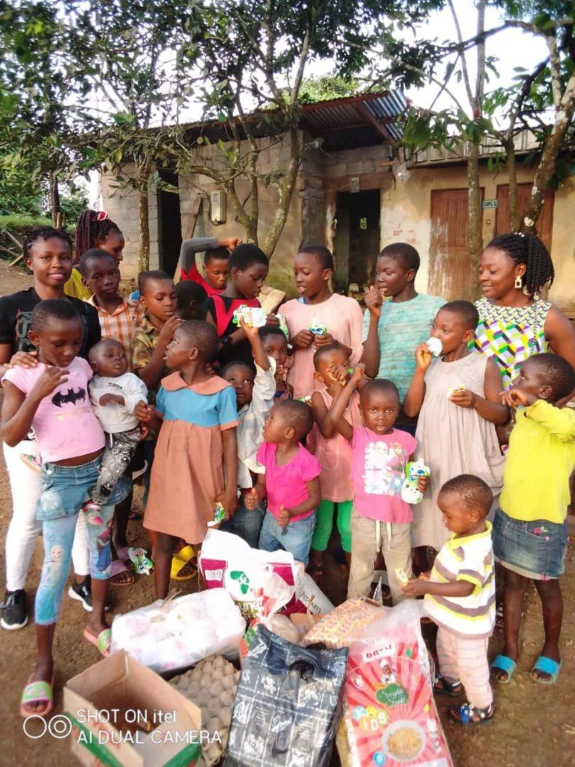 PHOTO-2024-09-30-15-03-42 17