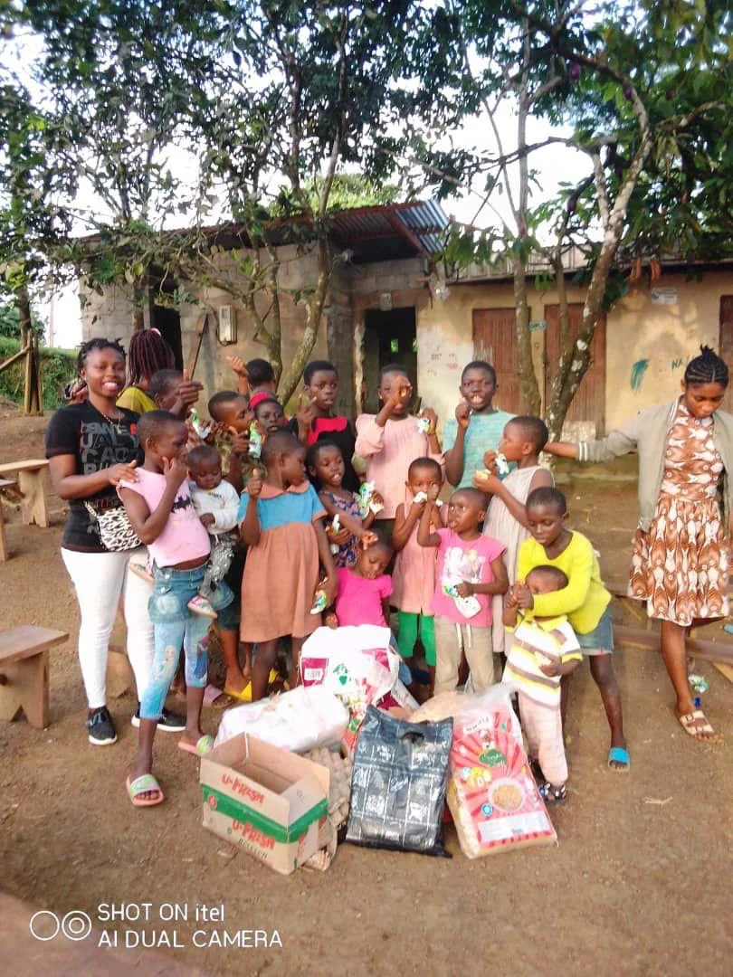 PHOTO-2024-09-30-15-03-42 20