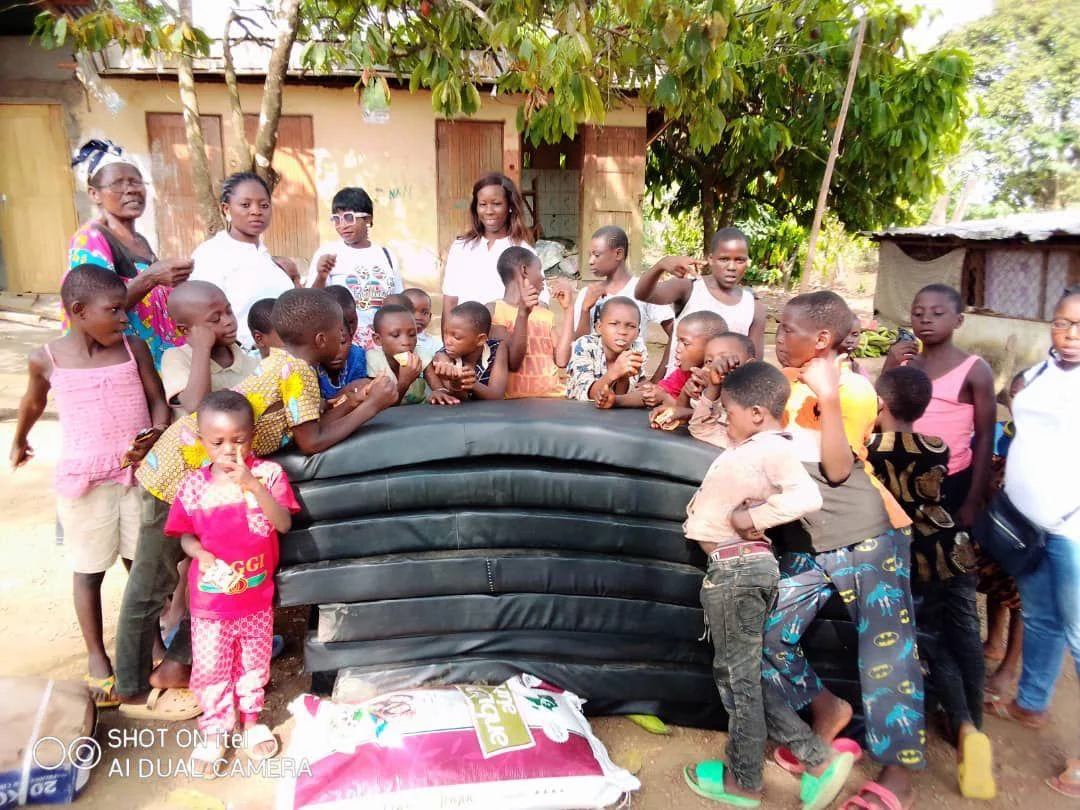 PHOTO-2024-09-30-15-03-42 4