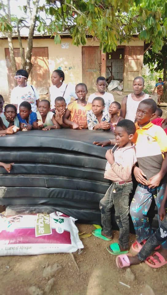 PHOTO-2024-09-30-15-03-42 9