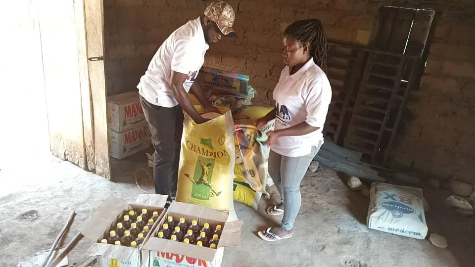 PHOTO-2024-09-30-15-11-58 10