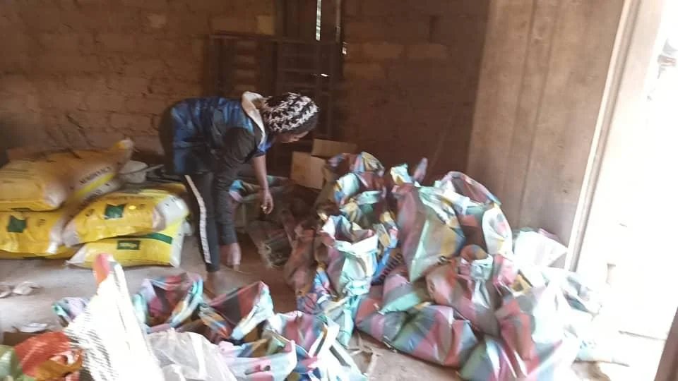 PHOTO-2024-09-30-15-11-58 11