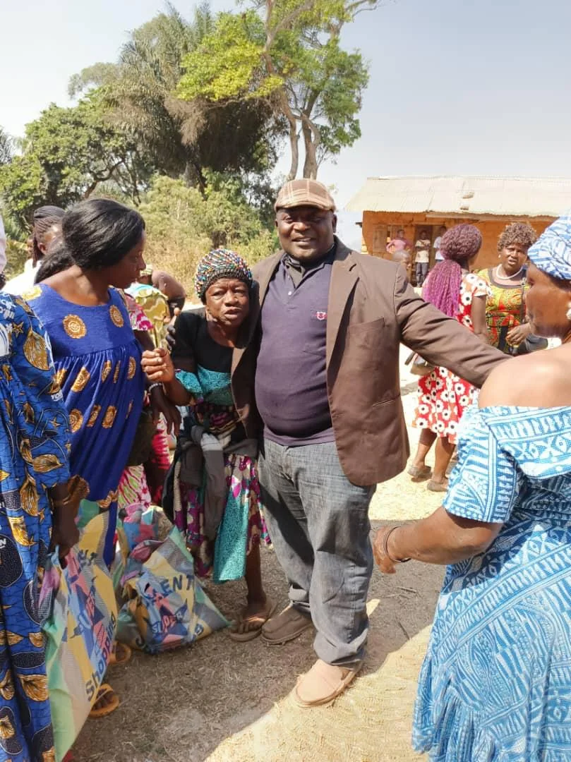 PHOTO-2024-09-30-15-11-58 14