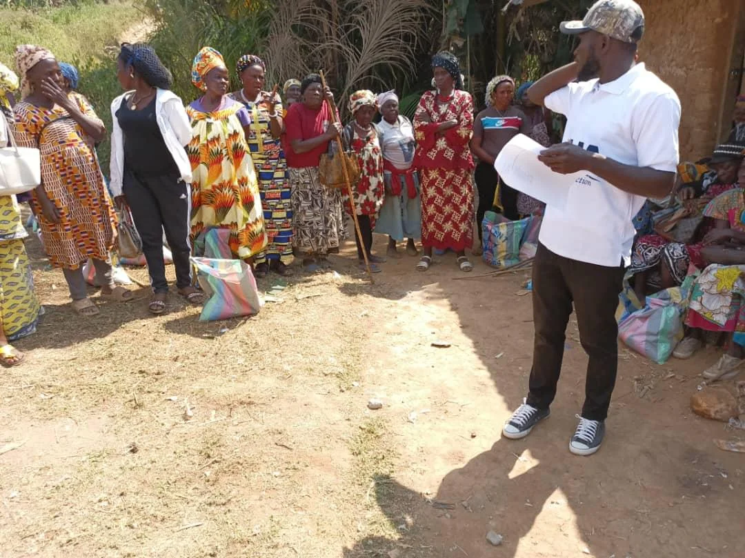 PHOTO-2024-09-30-15-11-58 15