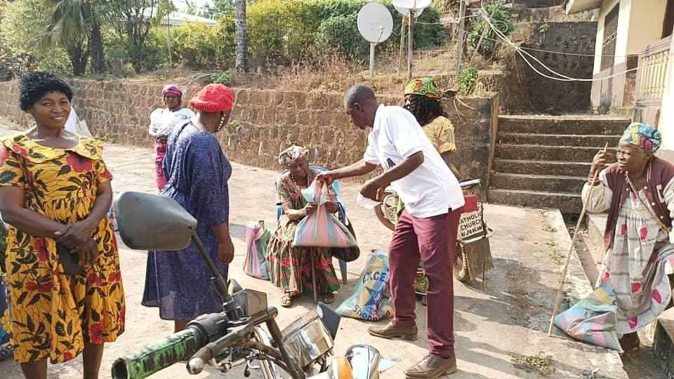 PHOTO-2024-09-30-15-11-58 4