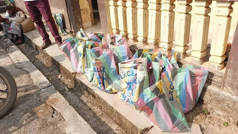 PHOTO-2024-09-30-15-11-58 6