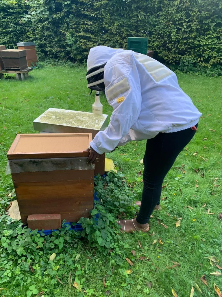 PHOTO-2024-10-25-03-08-45