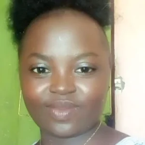 cropped-image-1771368498978w5lxc